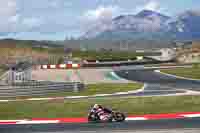 cadwell-no-limits-trackday;cadwell-park;cadwell-park-photographs;cadwell-trackday-photographs;enduro-digital-images;event-digital-images;eventdigitalimages;navarra;no-limits-trackdays;peter-wileman-photography;racing-digital-images;trackday-digital-images;trackday-photos